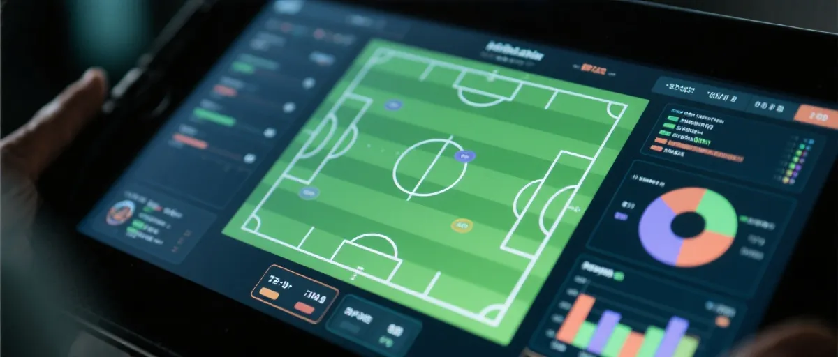 数据分析与预测