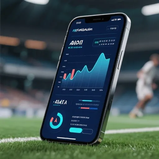 AI智能数据分析