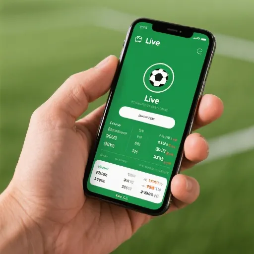 现在就开启您的欧冠预测之旅！