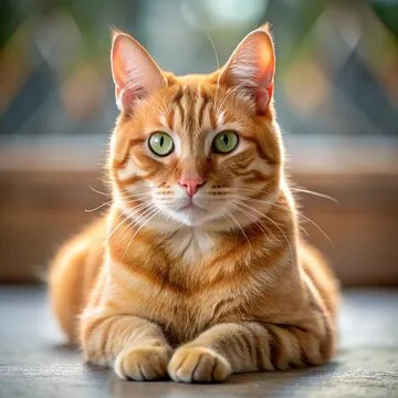 欧冠优直播官方形象