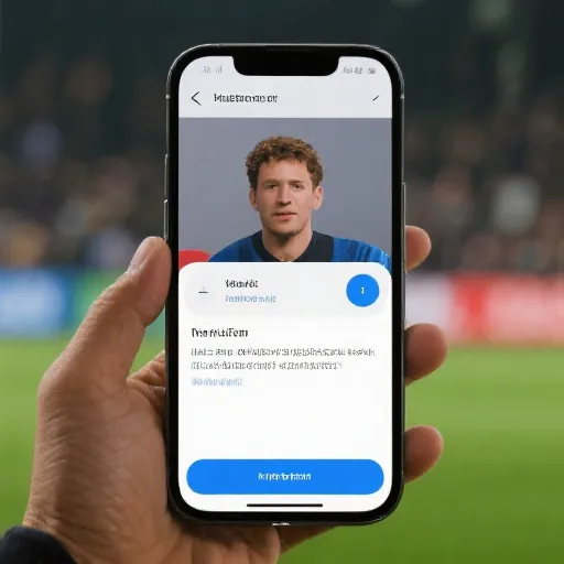 个性化推送提醒